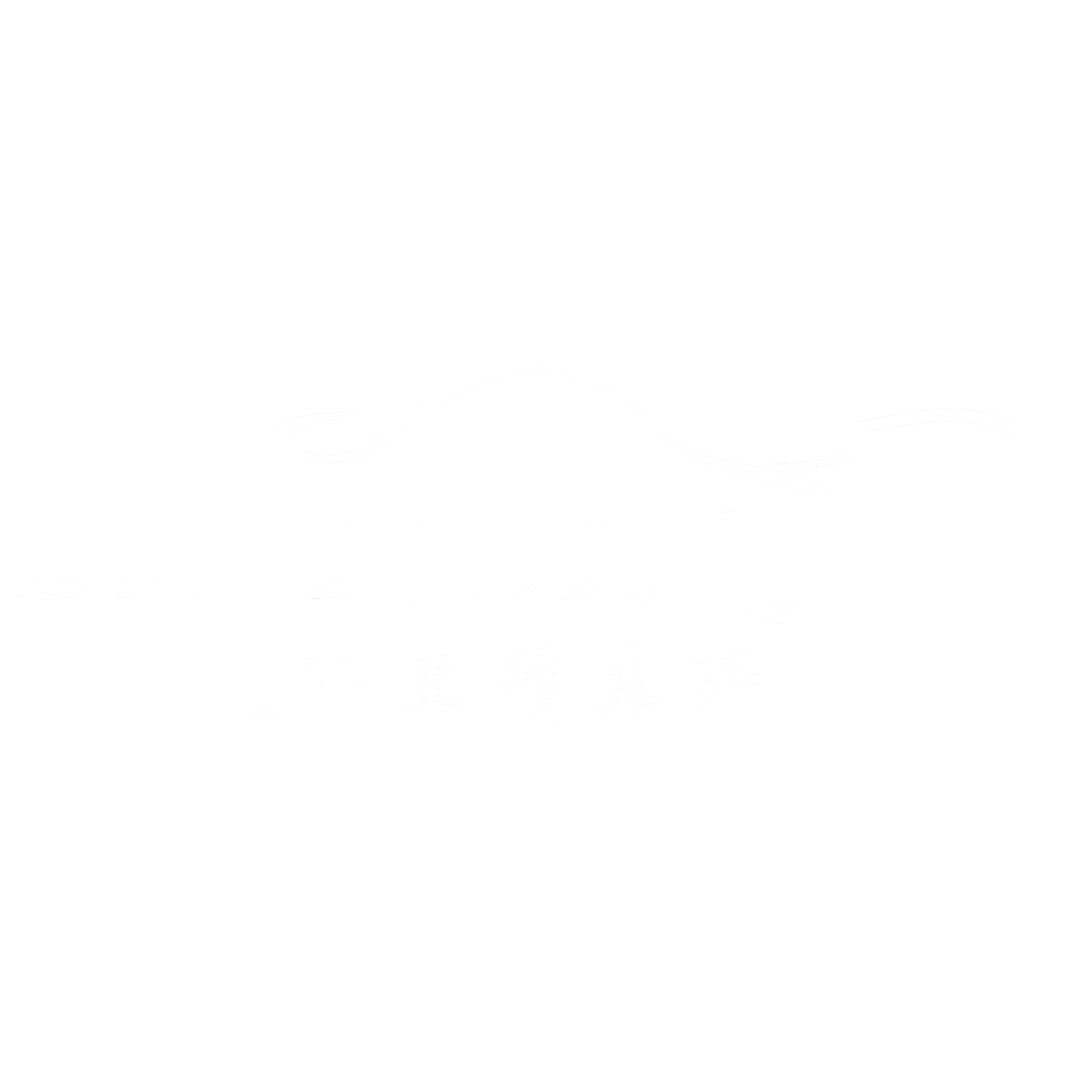 L&h車體美研